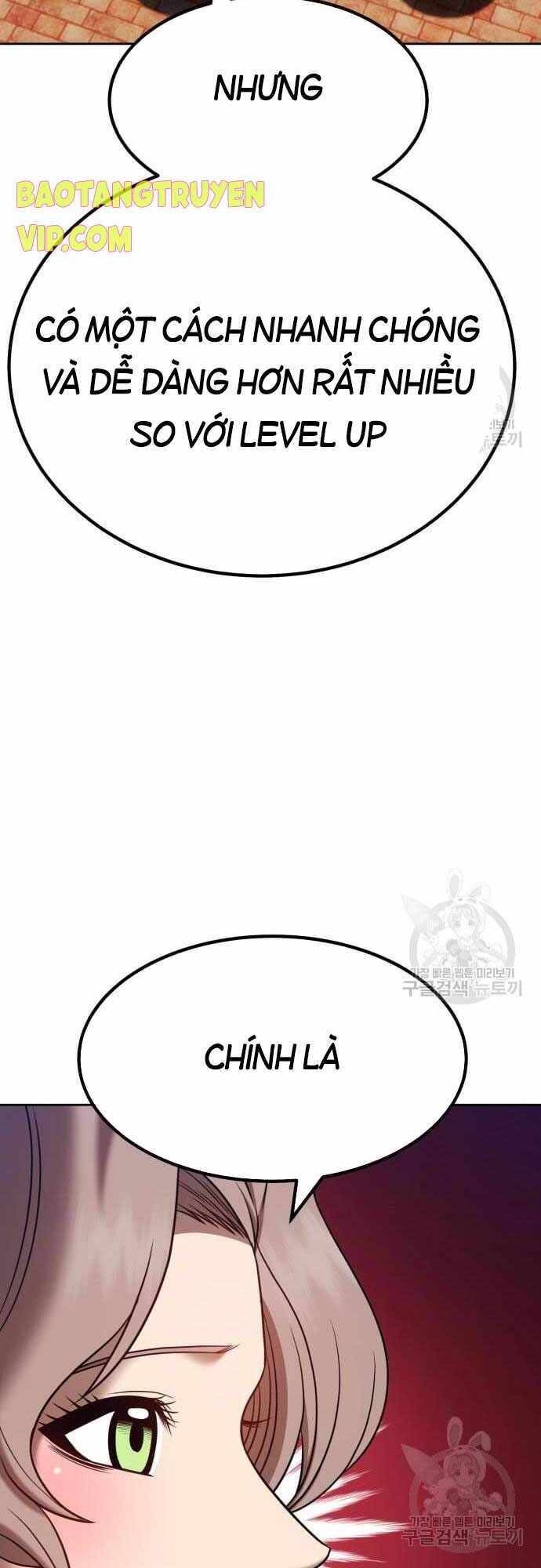 Trang 77