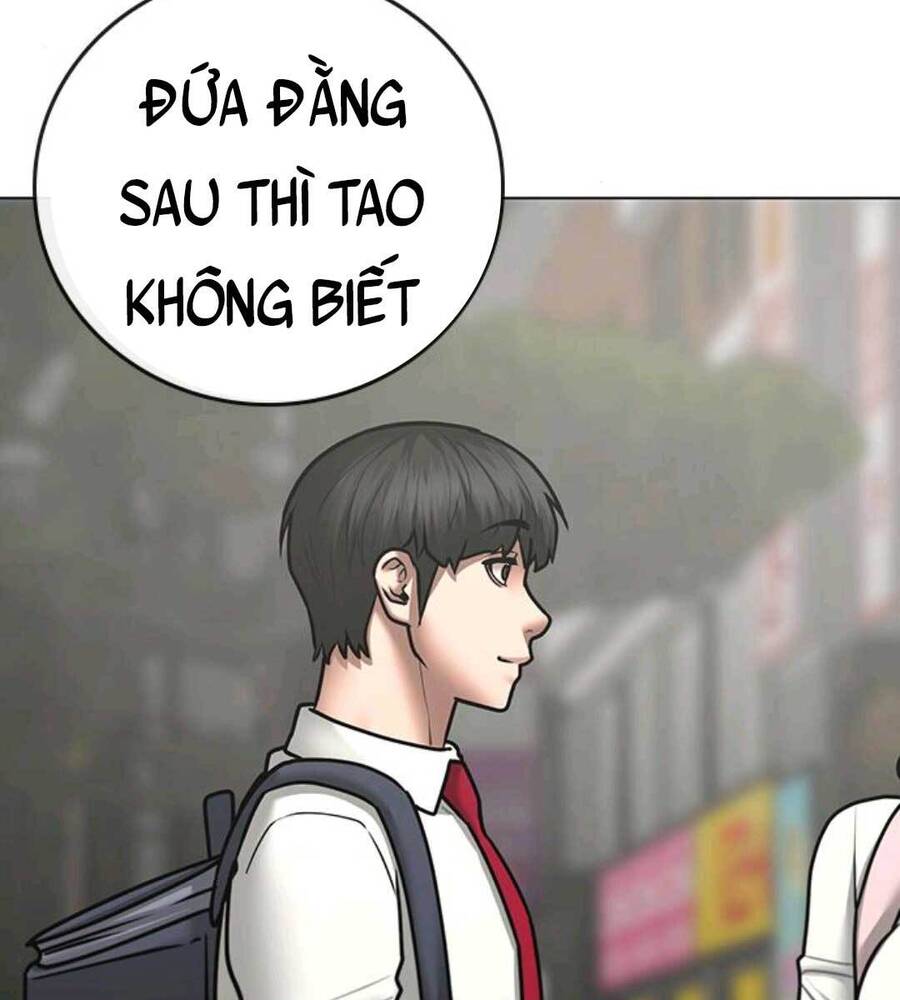 Chương 70.5 - trang 87