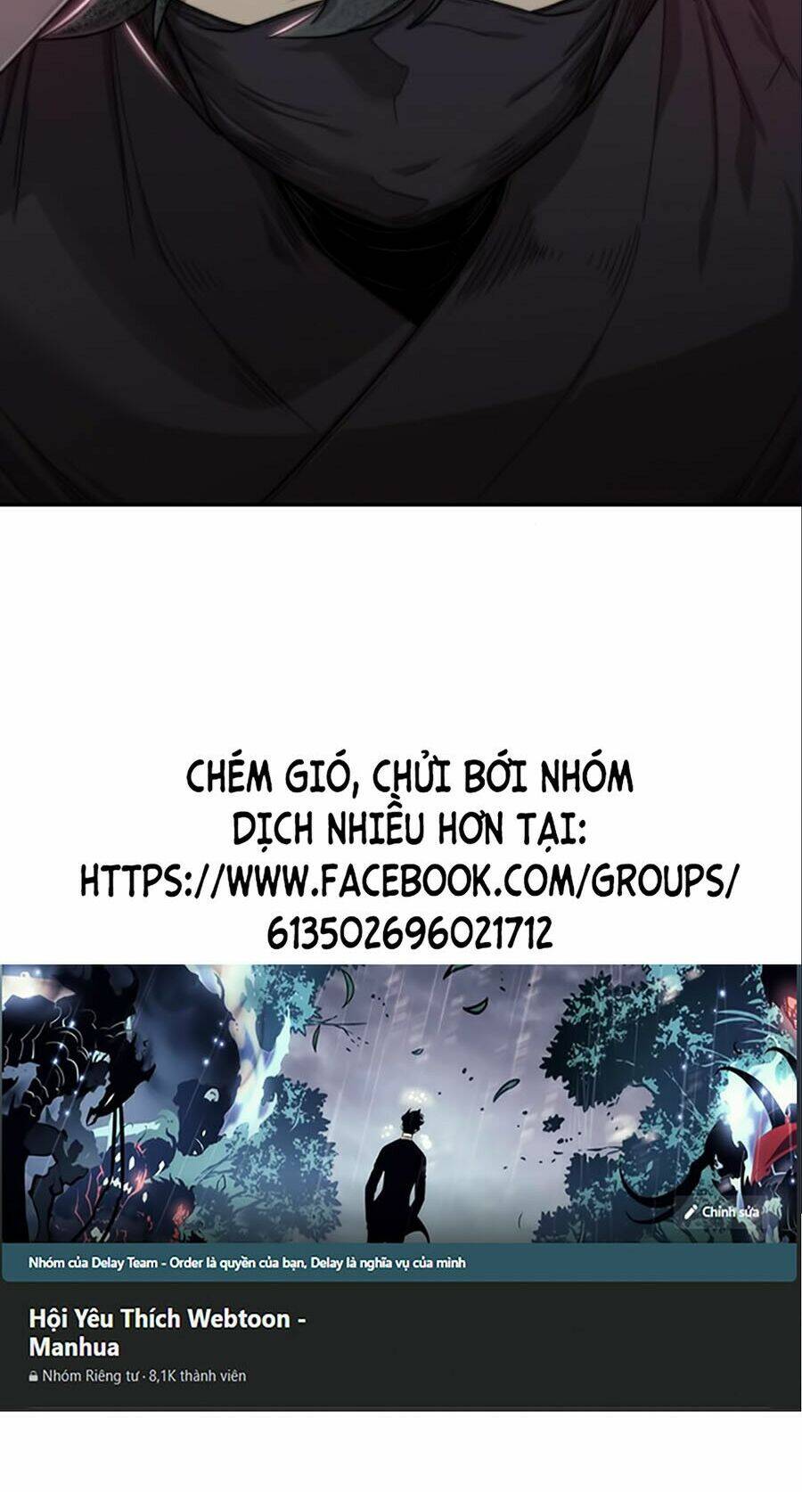 Trang 122