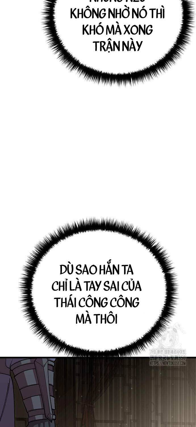Trang 109