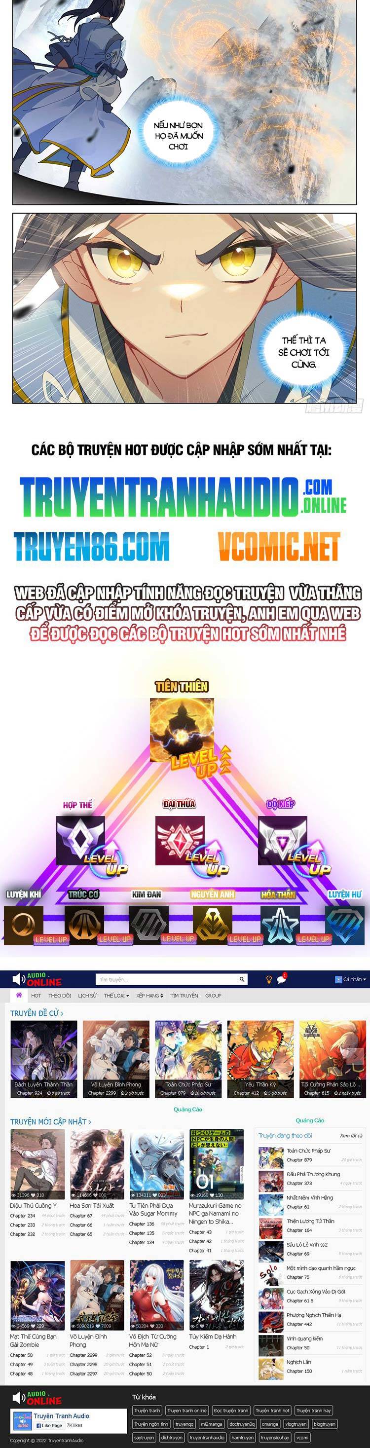 Chương 555 - trang 6