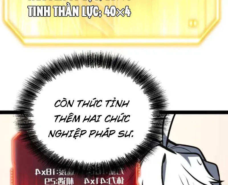 Chương 134 - trang 28