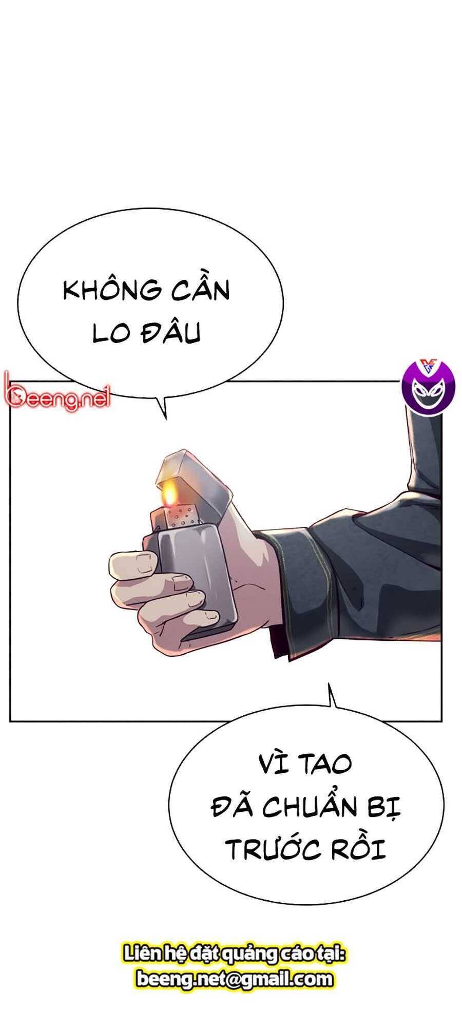 Trang 101