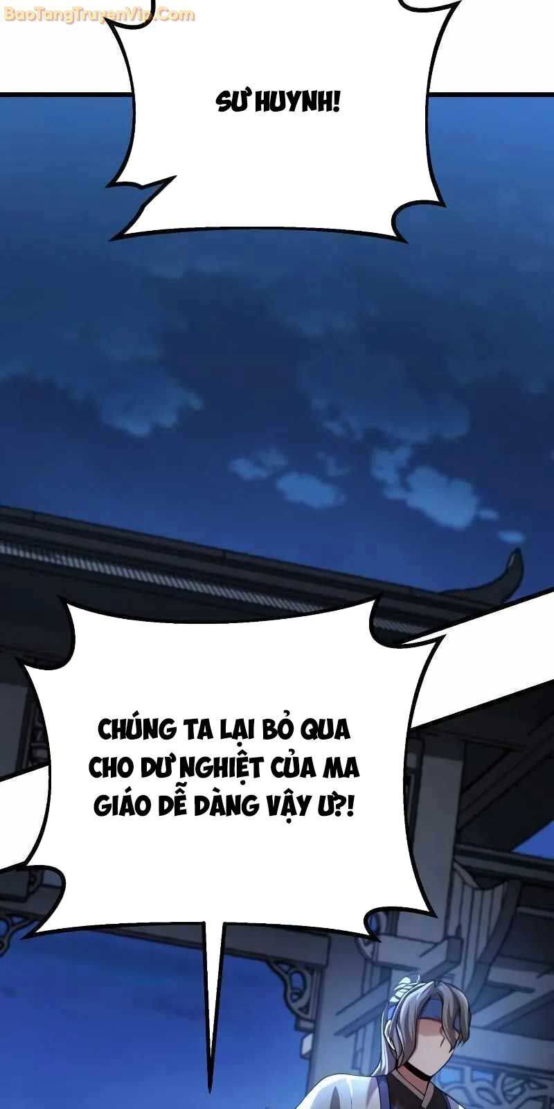 Chương 9 - trang 103
