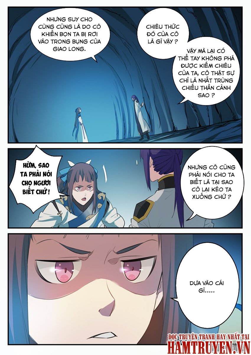 Trang 8