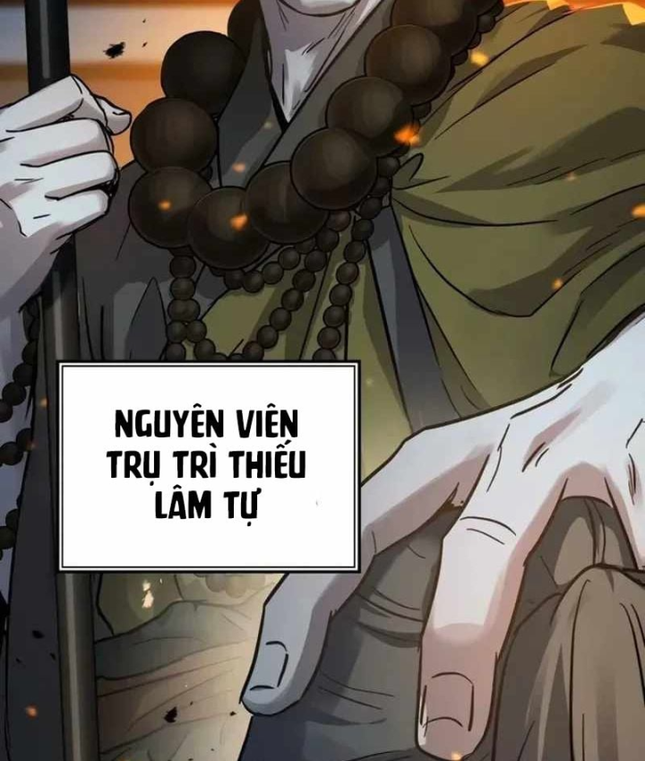 Trang 88