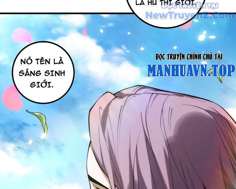 Trang 103