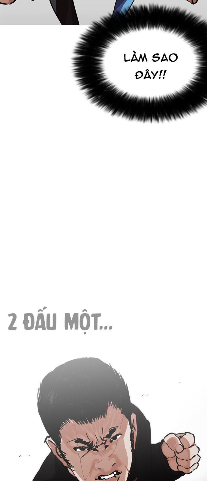Trang 68