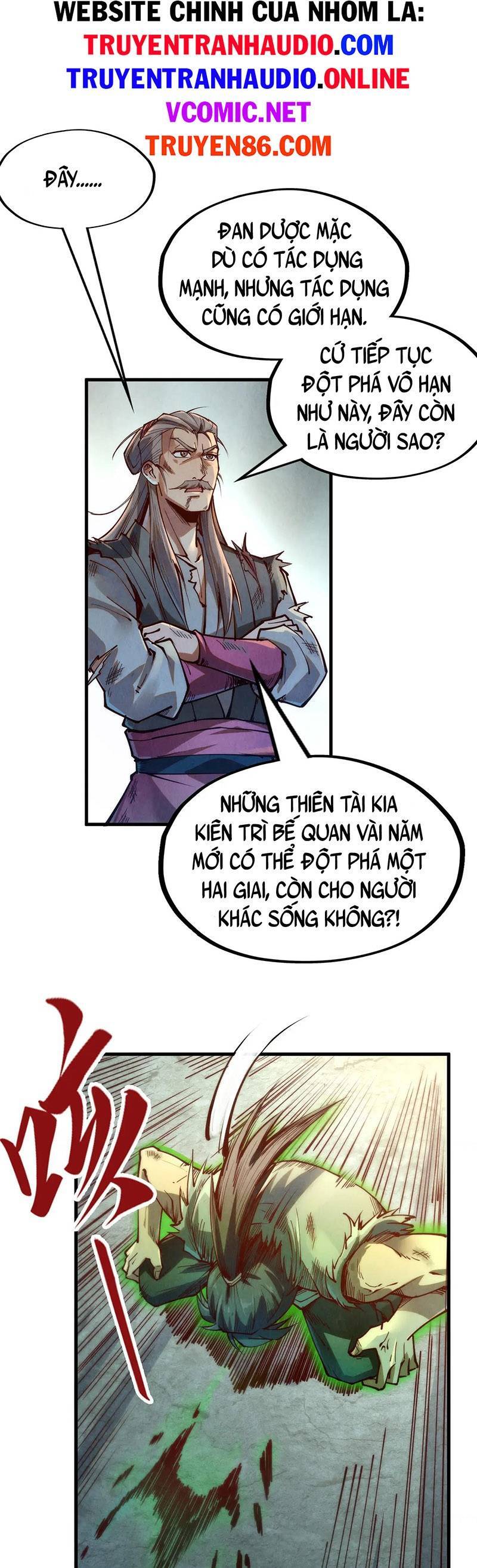 Chương 144 - trang 25