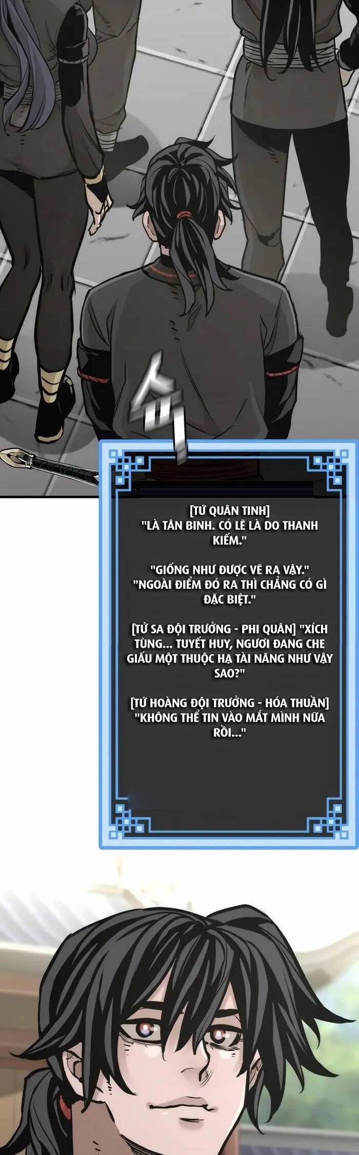 Trang 64