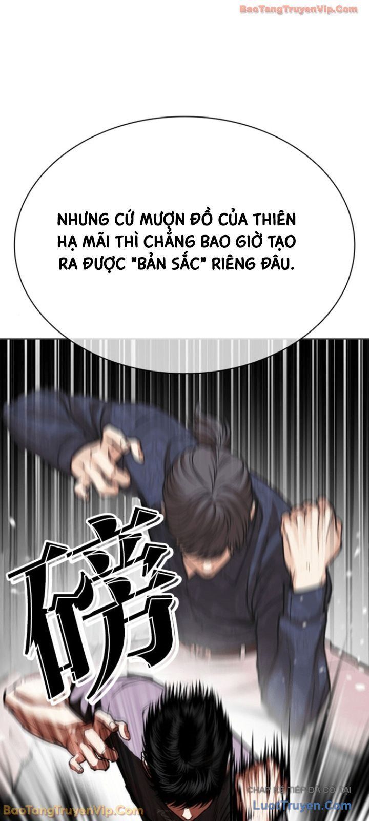 Chương 596 - trang 42