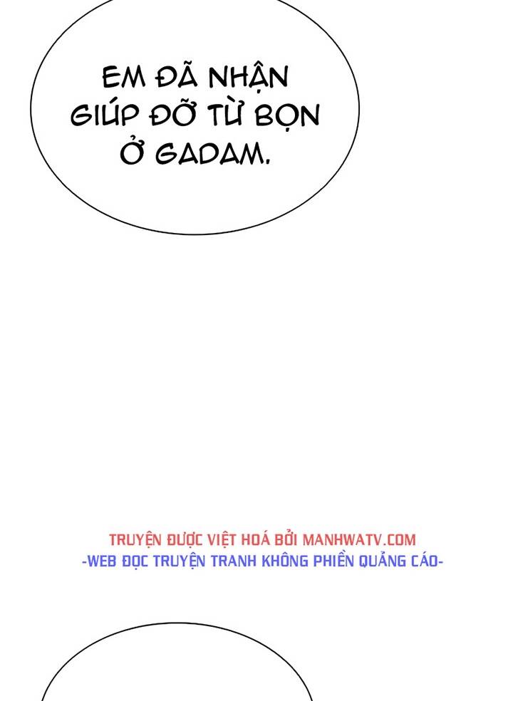 Chương 54 - trang 28