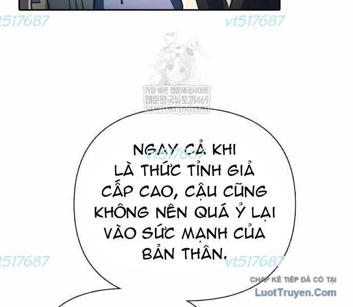 Trang 129