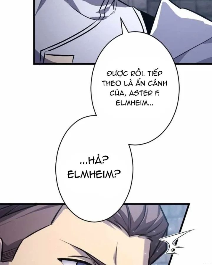 Trang 116
