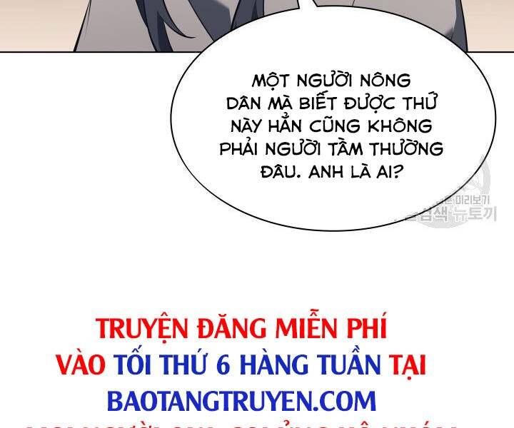 Trang 241