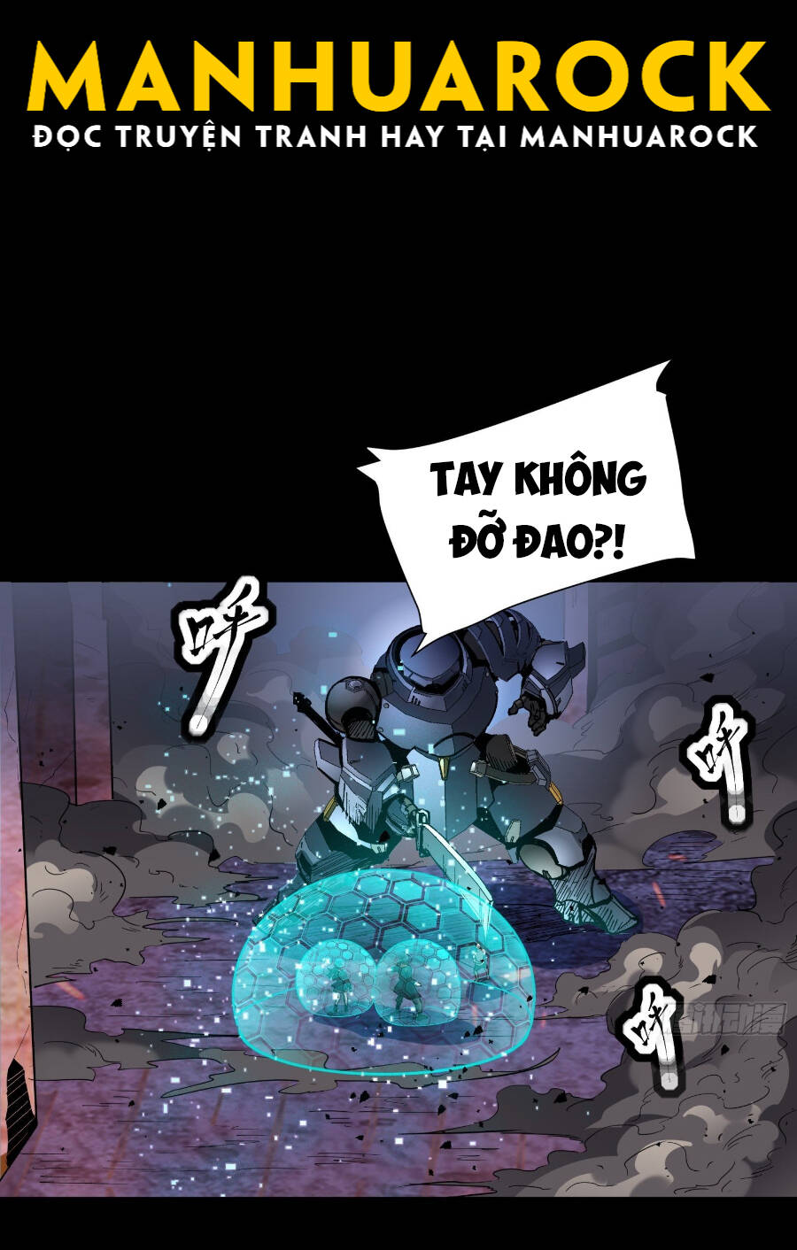 Chương 50 - trang 2