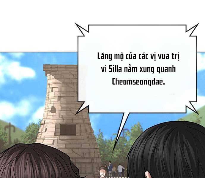 Chương 38 - trang 143