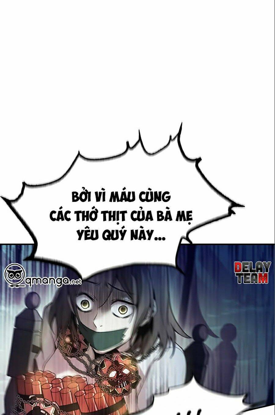 Chương 6 - trang 35