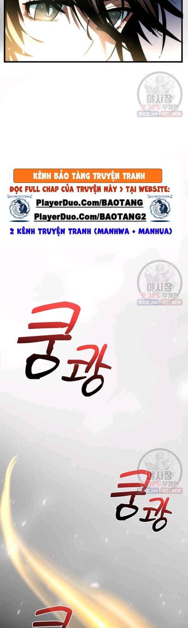 Chương 37 - trang 39