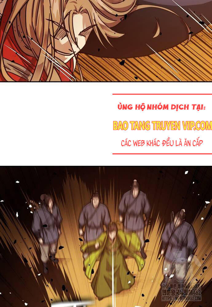 Trang 129