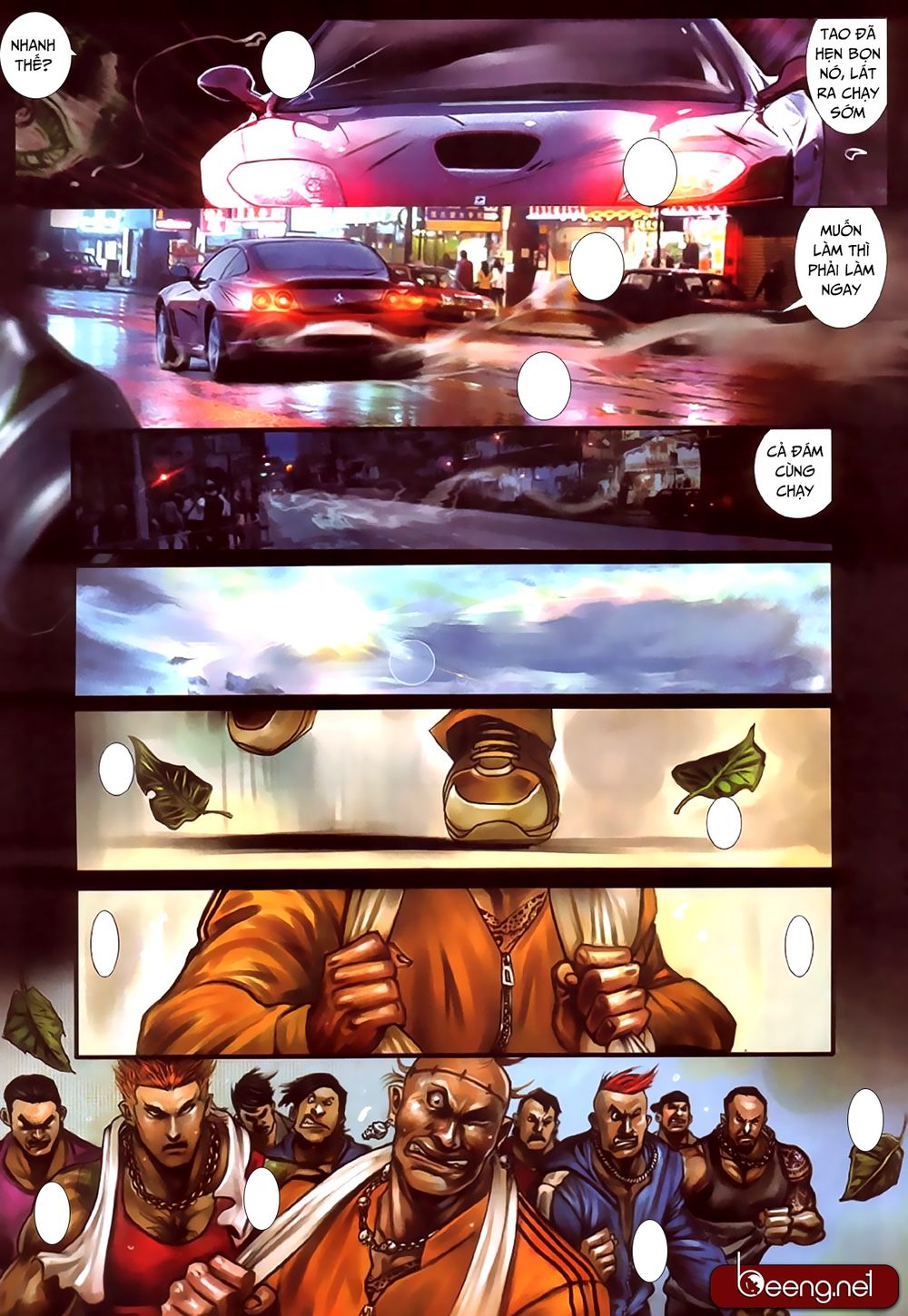 Trang 13