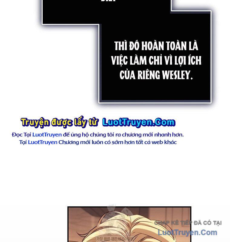 Trang 194