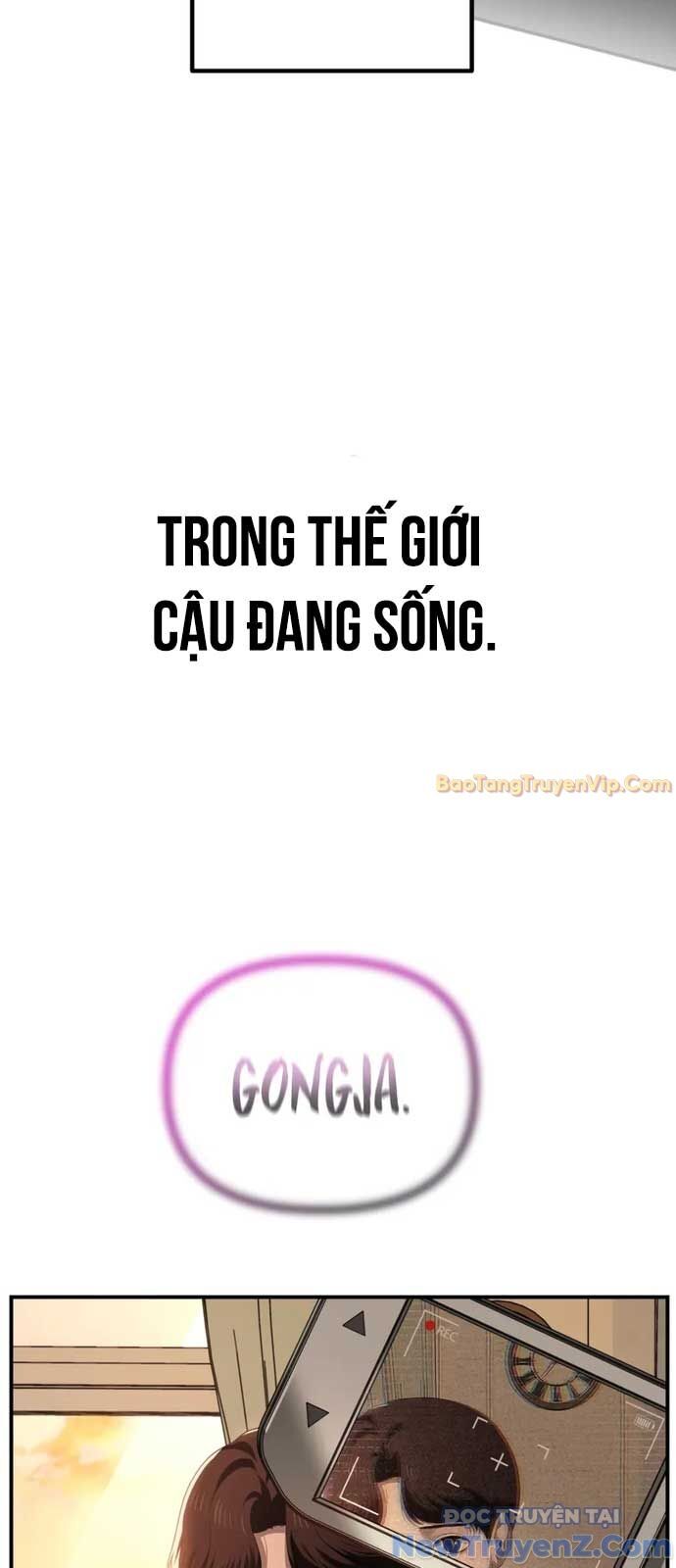 Trang 59