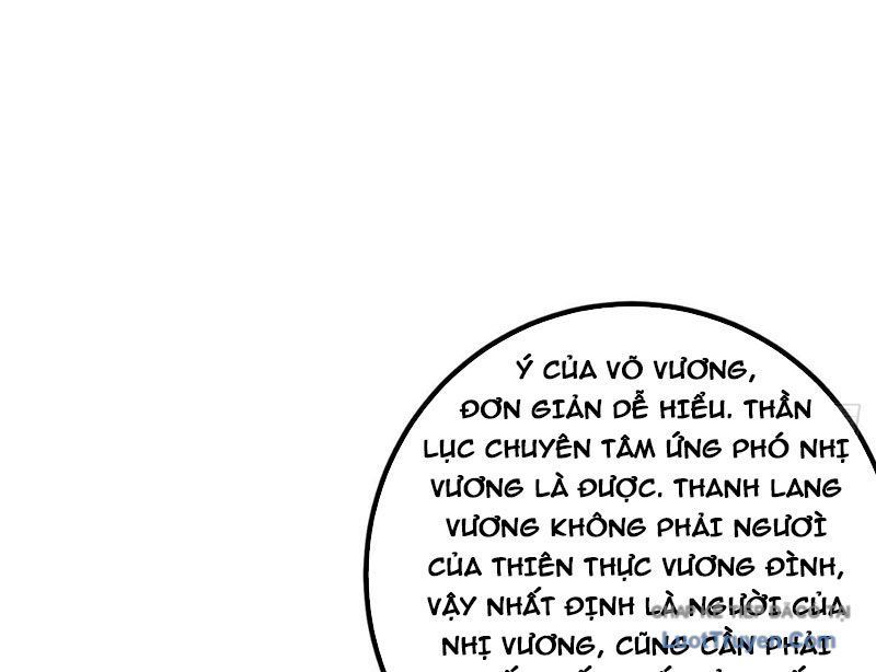 Trang 78