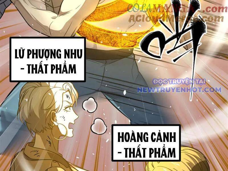 Trang 48