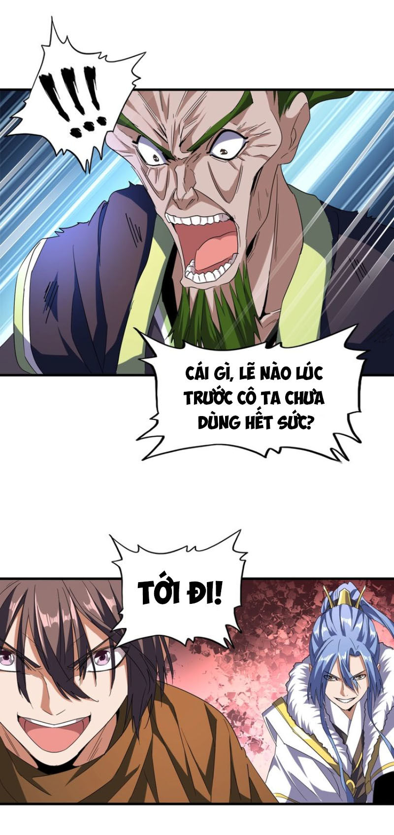 Trang 29
