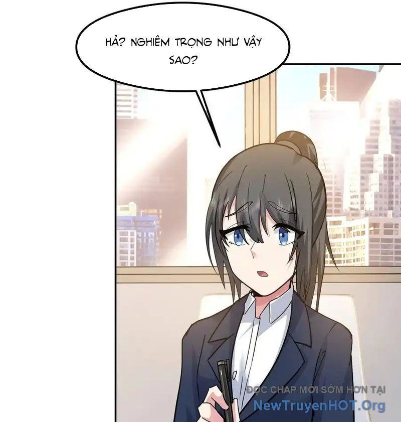Trang 70