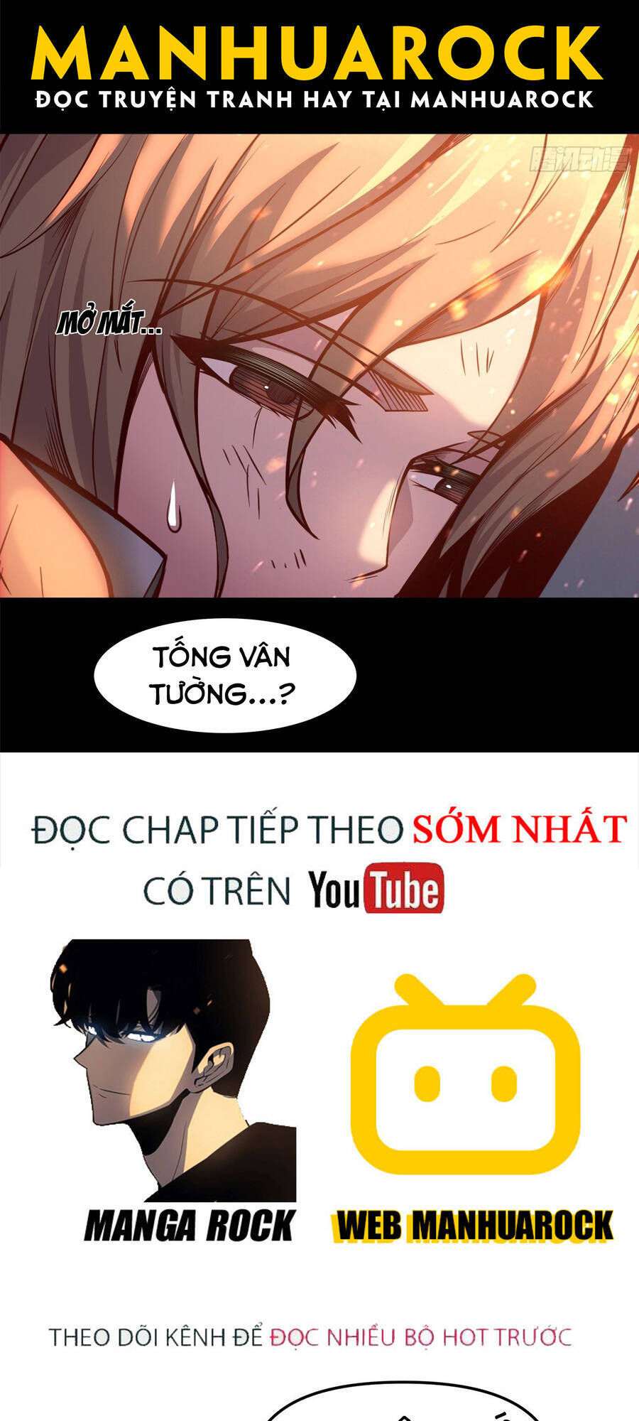 Chương 25 - trang 42