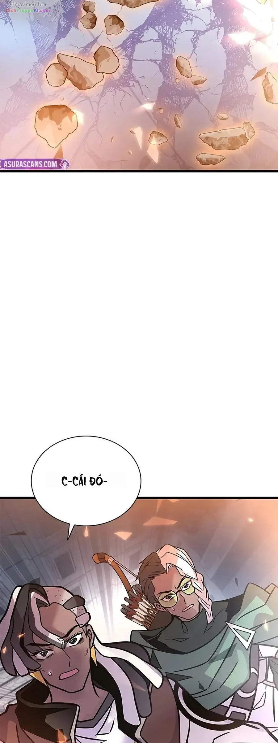Chương 239 - trang 52