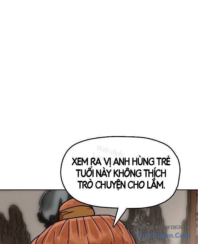 Chương 36 - trang 72