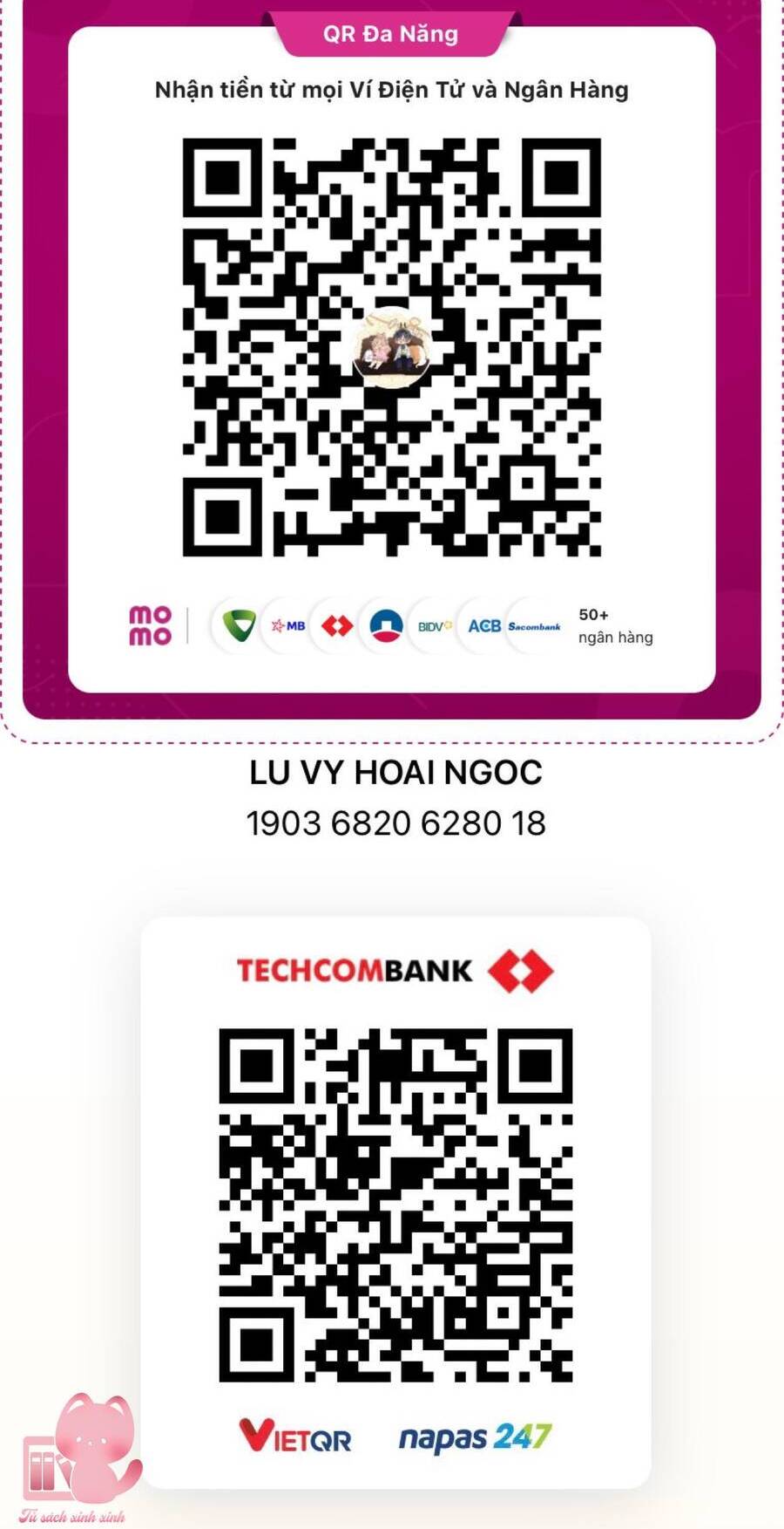 Chương 61.5 - trang 3