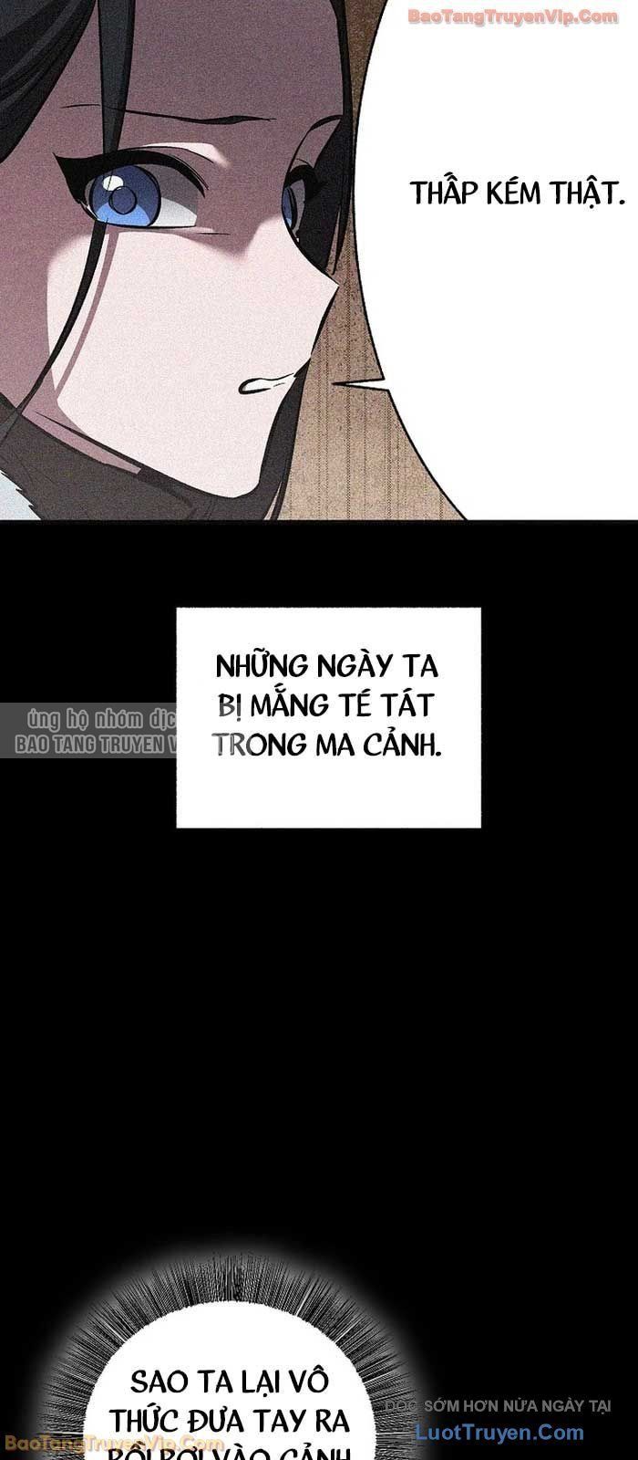 Trang 82