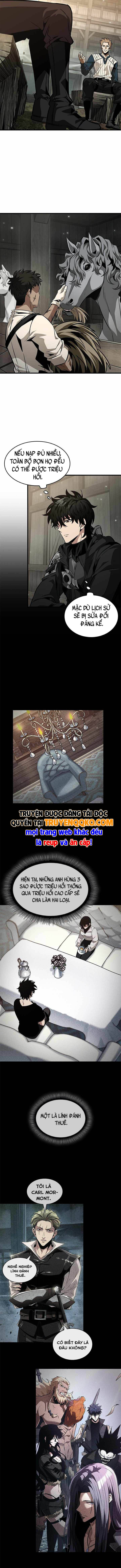 Chương 207 - trang 3