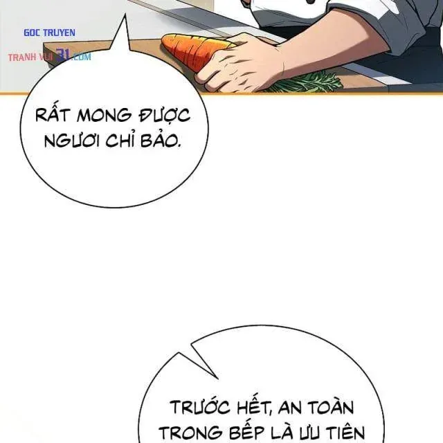 Trang 59