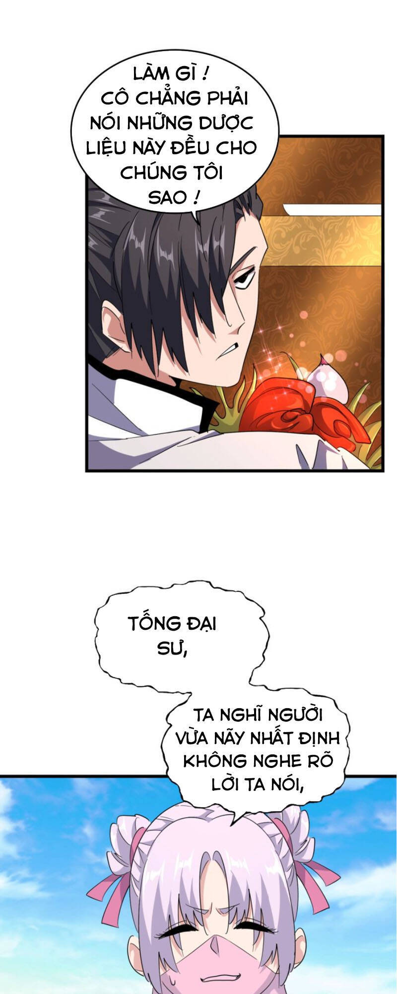 Trang 41