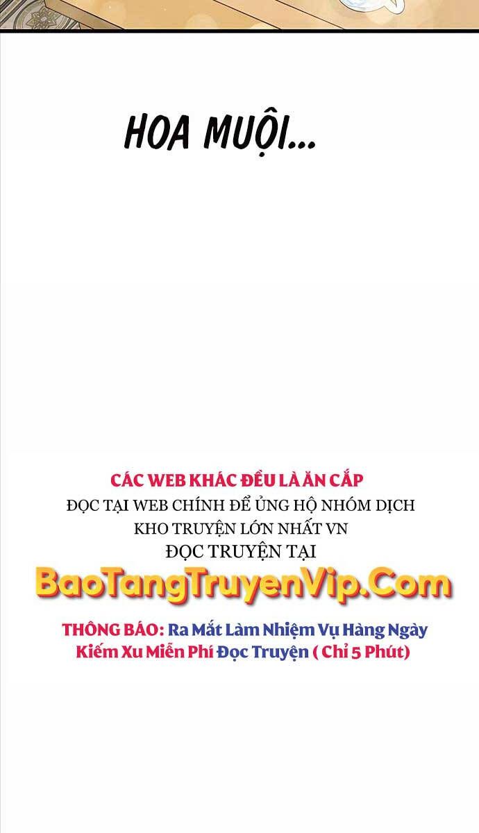 Trang 164