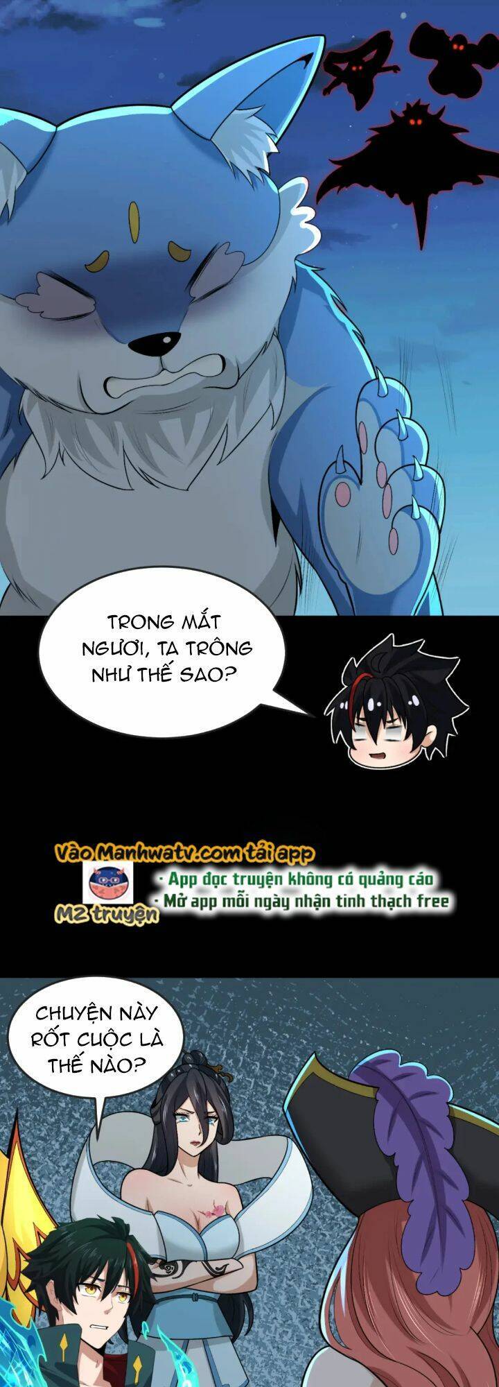 Trang 14