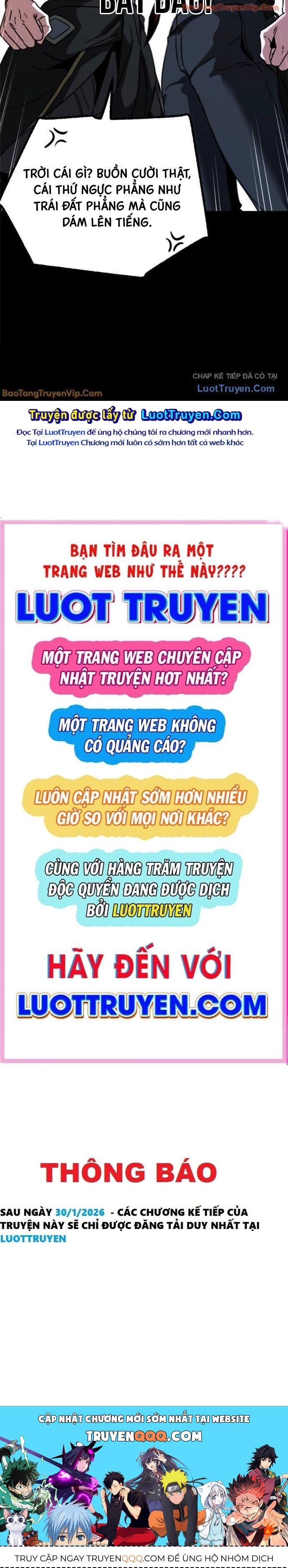 Trang 88