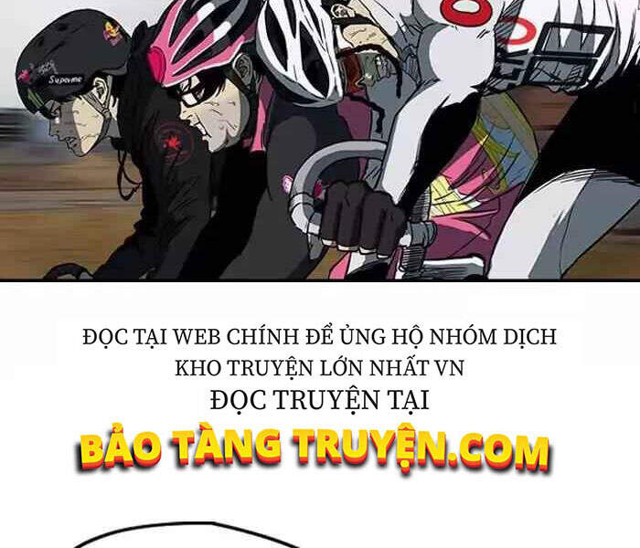 Chương 188 - trang 71