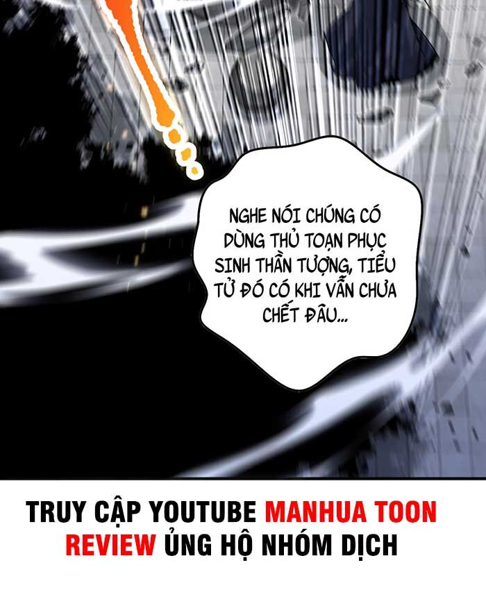 Trang 76