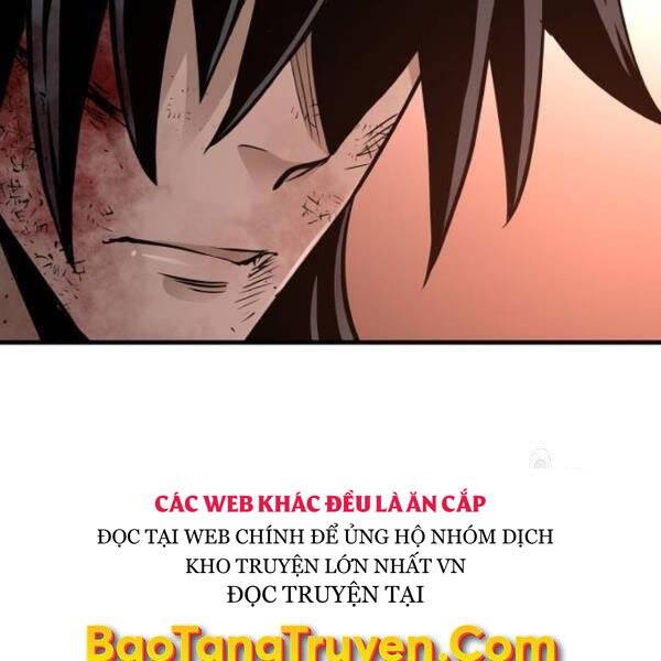 Trang 117
