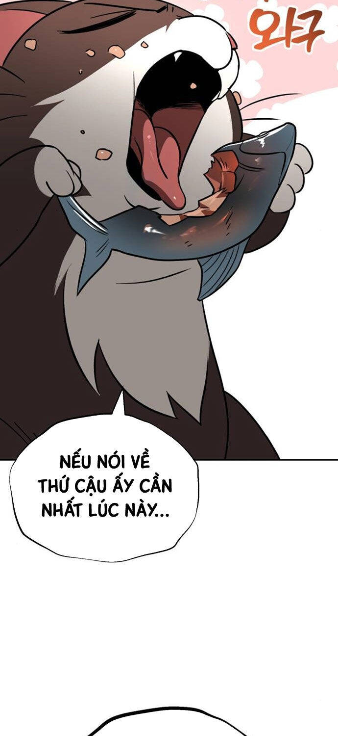Trang 48