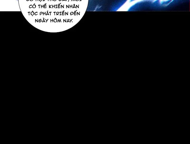 Trang 76