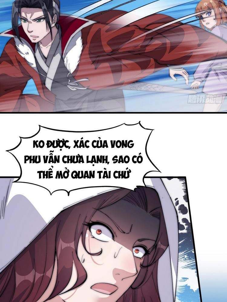 Trang 25