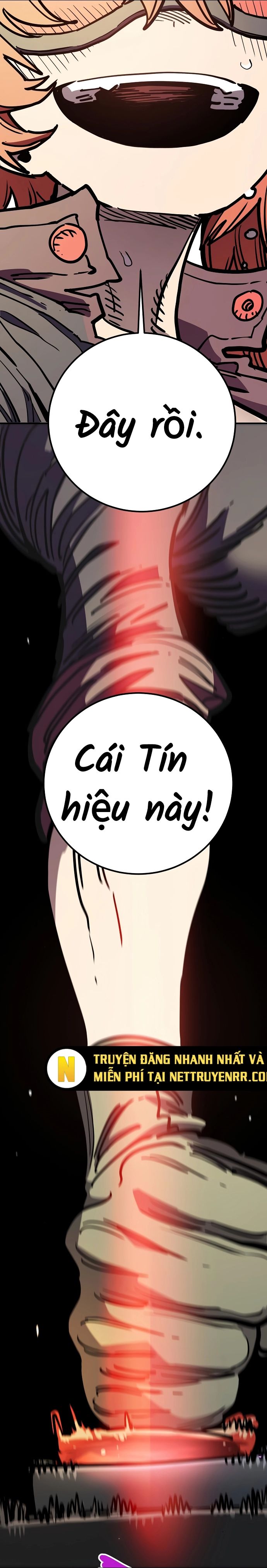 Chương 231 - trang 32