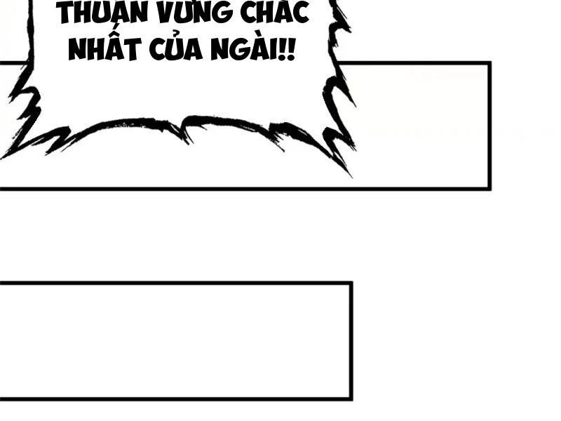 Chương 128 - trang 97